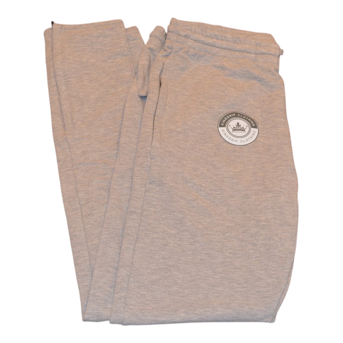 Kingship Gym joggers tights